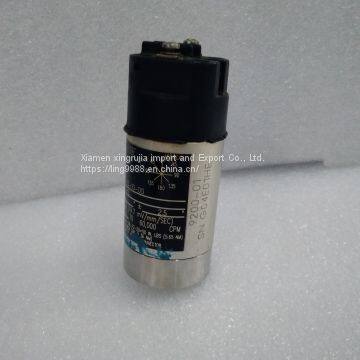9200-01-05-10-00 BENTLY in stock and the price is very favorable ~