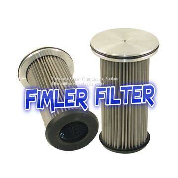 Landini Filter 713378A1, 773906234, D46427900, 521467M91, 508086M92, 3684239M91, 3621294M1