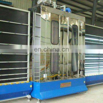 Glass Washing Machine of Vertical Glass Washing Machine