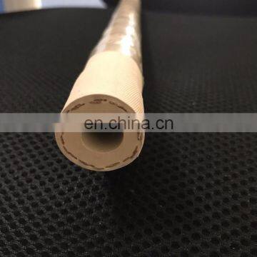 Customized New Products Peristaltic Concrete Pump Rubber Hose photo-5