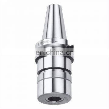 Best Selling GER BT30/BT40 Tool Holder High Speed Tool Chuck arbor