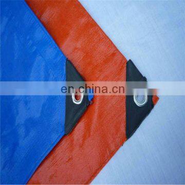 Best Quality Promotional polyester waterproof pvc tarpaulin roll