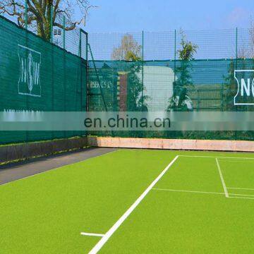 Outdoor HDPE Privacy Windbreak Screen photo-6