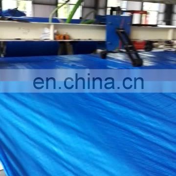 Excellent Quality PE Tarpaulin,Waterproof Pe Woven Fabric Tarpaulin,Pe Tarpaulin To Frie resistant