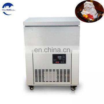 Mein Mein Ice Cream Freezer Machine photo-3