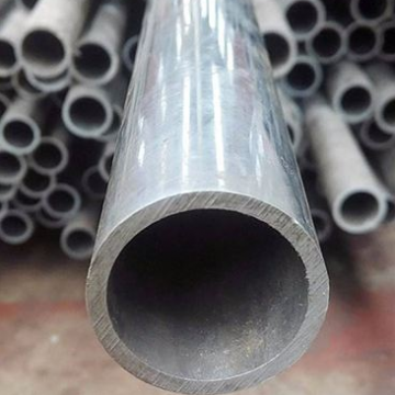 3.5 Galvanized Pipe Astm A53-2007 Hot Rolled Thick Two Inch Galvanized Pipe photo-3