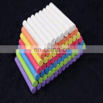 Environmental Calcium Carbonate Chalk Moulding Machine for Sale photo-4