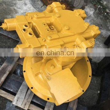 345B Excavator Parts Main Pump 345BL Excavator Hydraulic Pump