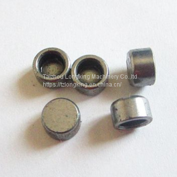 Gasoline Generator Parts GX160 exhaust Valve cap