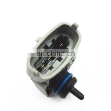 Fuel Pressure Sensor For V-OLVO S60 S80 V70 XC70 XC90 OEM 0261230110 8699449 30756097 photo-3
