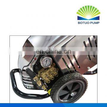 Car Washing Equipment Washer photo-4