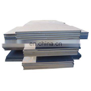 Reasonable prices 4x8 5x10 sheet metal