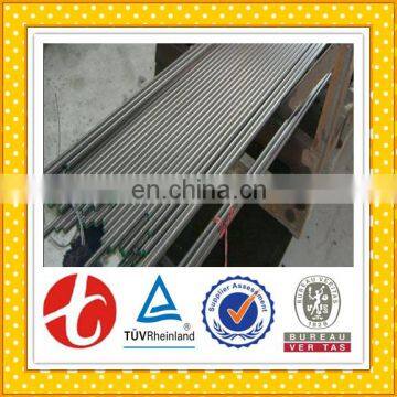 Best per kg Stainless Steel Wire With Low Price for Industry photo-6