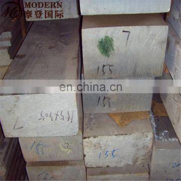 2024 Aluminum Sheet Aluminium Plate