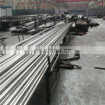 13CrMo44 12CrMo195 Alloy Steel Pipe Tube/high Standard photo-6
