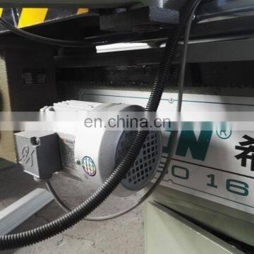 Aluminium Extrusion 450 Cutting Machines for Windows and Doors photo-2