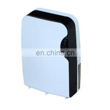 low wholesale price home portable dehumidifier with ionic air purifier