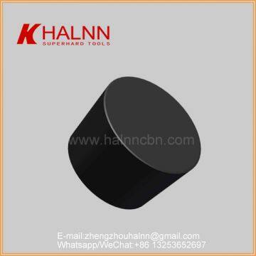 Finish Machining Solid CBN Tools Mill Rolls BN-S300 RCMN With High Efficiency photo-4