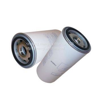 Mengma Supply Boge Oil Separator 575000105 for Boge Compressor Parts photo-4