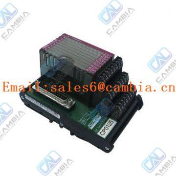 FOXBORO	P0400VT