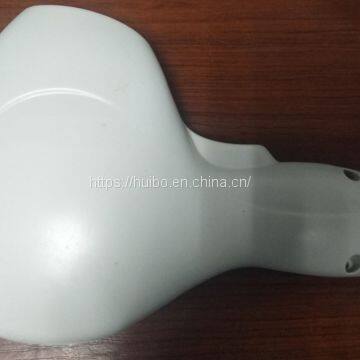 High Quality Medical Equipment Plastic Injection Medical Device Mould photo-4