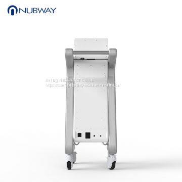 Best Selling Products 2019 in USA Microneedle Therapy System rf Machine photo-5