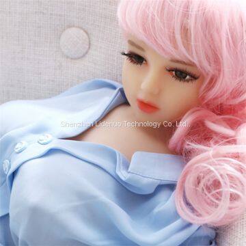 120cm Real Silicone Sex Dolls The Sexual Doll Oral Anal Vagina Big Breast Adult Sex Love Doll Adult Full Life Toys for Men