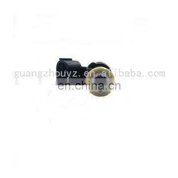Fuel Injector Nozzle OEM 0280158821 photo-4