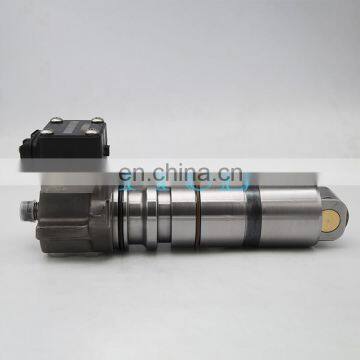 High-Quality Diesel Engine Fuel Injection Unit Pump 0414401101 photo-5