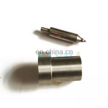 High Quality Diesel Engine Injector Nozzle SD Type 5611650 BDL110S6133