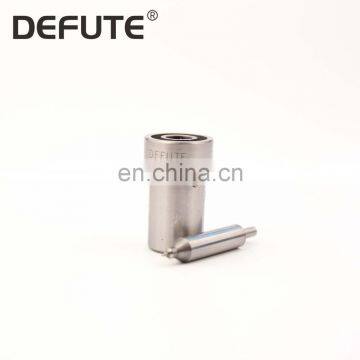 0 434 250 009/105000-1080 Auto Diesel Fuel Injector Nozzles DN0SD211 DNOSD211