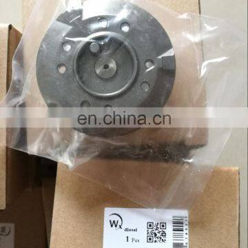 Diesel Engine Parts Fuel Pump Cam Disk Cam Plate 096230-0190 photo-3