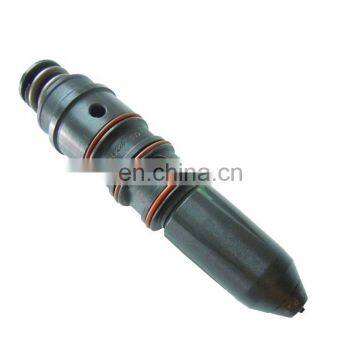 nta855 cummins parts injector 3054233