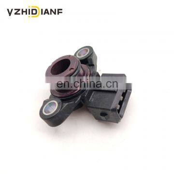 1865A139 Manifold Absolute Pressure Sensor for Mitsubishi Lancer photo-3