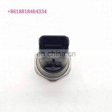 High Quality Oil Pressure Sensor 5WS40208, KA51-S01For Renault Clio Megane Scenic Laguna Mk3 Mk2 photo-2