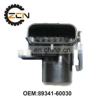 PDC Parking Sensor OEM 89341-60030 For Lexus GX460 RX350 RX450h photo-3