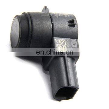 Car PDC Parking Distance Control Sensor1EW63KAR AA 1345B photo-3
