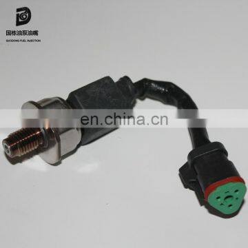 C4954245 High quality Pressure Sensor 4954245