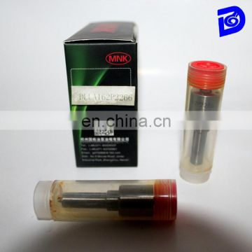 0433172266 CR-injector nozzle DLLA162P2266 for 0445110443/442