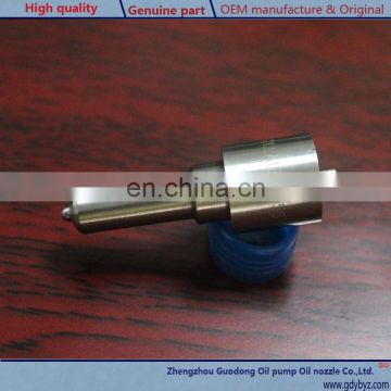 Injector nozzle DLLA153P1450 for 0445110232