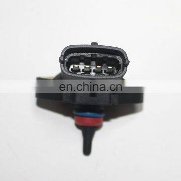 Good Quality Pressure Temperature Sensor 612600090460 photo-5