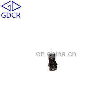 Насос топливный CB18, Переливной клапан CB18, Сборка болтового клапана F019D01725 для 0445025003