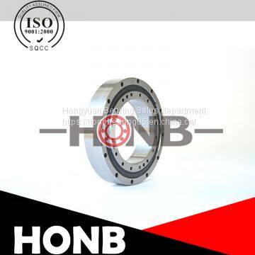 SHG(SHF)-40 robot special bearing