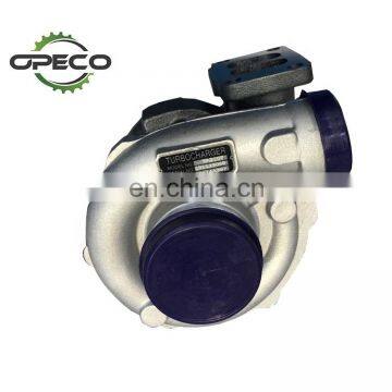 For Perkins 4.236 C turbocharger TA3107 2674A397