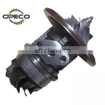BF6M2012C 6.07L CHRA S200G 318443 318680 319303 318706 04258309KZ 4258679KZ 4258309KZ 04282637 04282637KZ 20492757 20515585