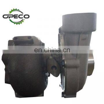 For Benz Truck Actros 2548 OM502LA-E2 Turbocharger K27 53279886515 53279886534 53279886516 0060963799