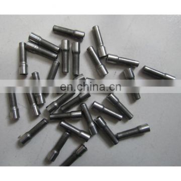 Hot sale genuine common rail injector filter 093152-0320