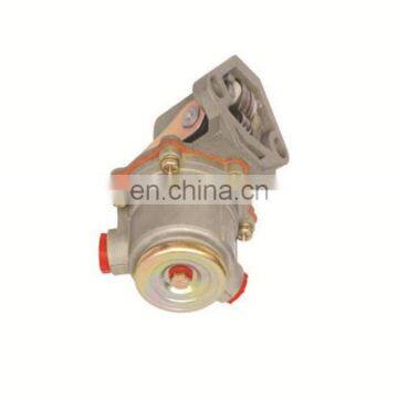 Engine Fuel Pump For Tractor Series 7984414 BCD1929/5