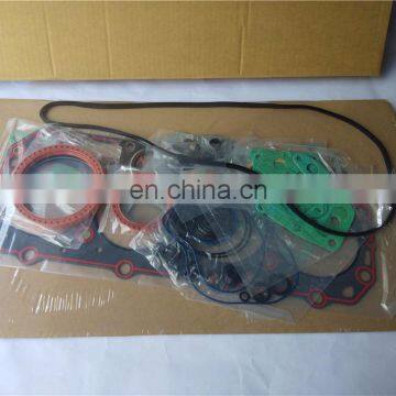 Diesel Engine A2300 Gasket Kit 4901032 4900955