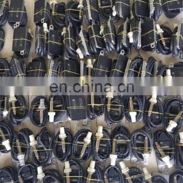VIP Supplier for Truck Parts 22315990 Nox Sensor photo-3